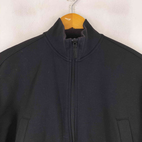 アディダス adidas W NEW CL TRACKTOP レディース JPN:XS