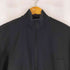 アディダス adidas W NEW CL TRACKTOP レディース JPN:XS