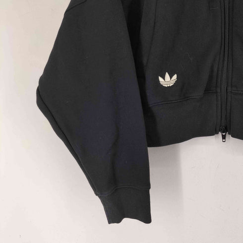 アディダス adidas W NEW CL TRACKTOP レディース JPN:XS