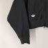 アディダス adidas W NEW CL TRACKTOP レディース JPN:XS