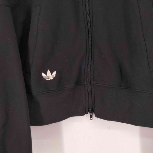 アディダス adidas W NEW CL TRACKTOP レディース JPN:XS
