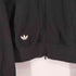アディダス adidas W NEW CL TRACKTOP レディース JPN:XS