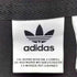 アディダス adidas W NEW CL TRACKTOP レディース JPN:XS