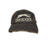 Protocol Index STRANGER CAP import メンズ ONE SIZE