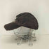 Protocol Index STRANGER CAP import メンズ ONE SIZE
