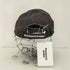 Protocol Index STRANGER CAP import メンズ ONE SIZE