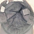 Protocol Index STRANGER CAP import メンズ ONE SIZE
