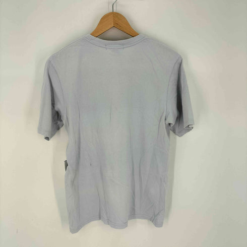 ポロバイラルフローレン Polo by RALPH LAUREN RALPH’S BAIT&TACKLE グラフィックプリント Tシャツ メンズ import:L