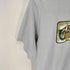 ポロバイラルフローレン Polo by RALPH LAUREN RALPH’S BAIT&TACKLE グラフィックプリント Tシャツ メンズ import:L