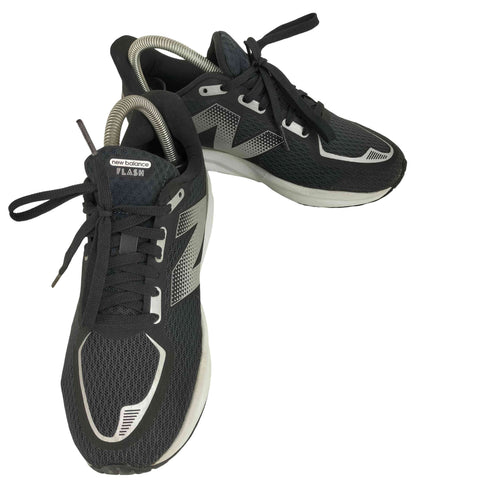 ニューバランス NEW BALANCE DynaSoft Flash v7 レディース JPN:24