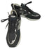 ニューバランス NEW BALANCE DynaSoft Flash v7 レディース JPN:24
