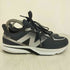 ニューバランス NEW BALANCE DynaSoft Flash v7 レディース JPN:24