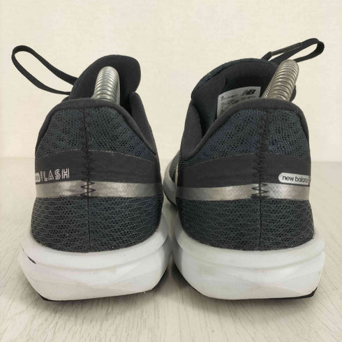 ニューバランス NEW BALANCE DynaSoft Flash v7 レディース JPN:24