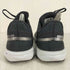 ニューバランス NEW BALANCE DynaSoft Flash v7 レディース JPN:24