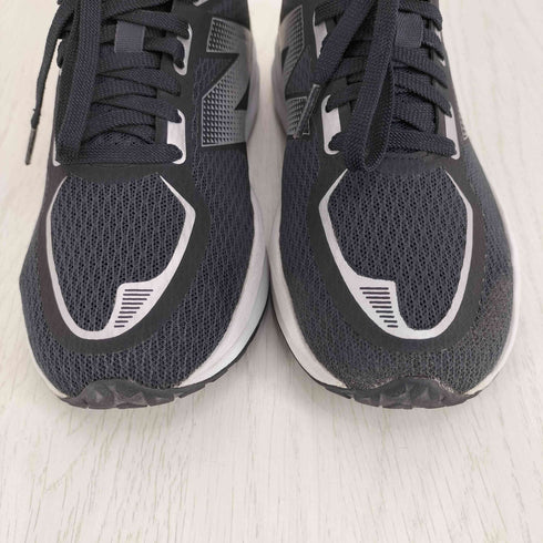 ニューバランス NEW BALANCE DynaSoft Flash v7 レディース JPN:24