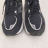 ニューバランス NEW BALANCE DynaSoft Flash v7 レディース JPN:24