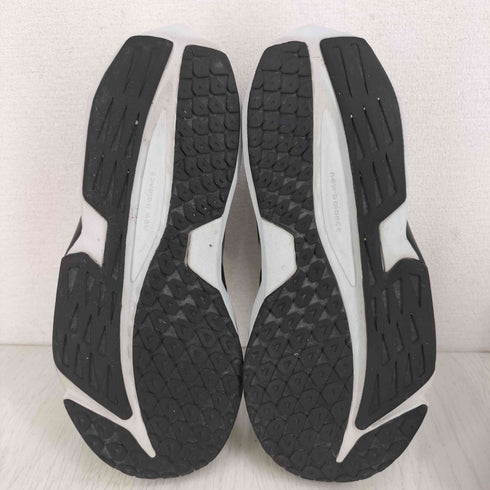 ニューバランス NEW BALANCE DynaSoft Flash v7 レディース JPN:24