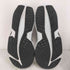 ニューバランス NEW BALANCE DynaSoft Flash v7 レディース JPN:24