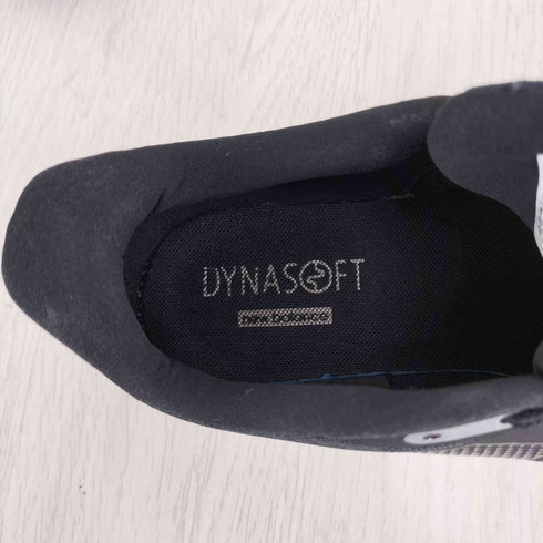ニューバランス NEW BALANCE DynaSoft Flash v7 レディース JPN:24