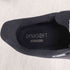 ニューバランス NEW BALANCE DynaSoft Flash v7 レディース JPN:24