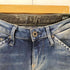 ジースターロー G-STAR RAW 5620 HERITAGE EMBRO TAPERED JEANS レディース 27