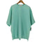 FAKIE STANCE Hockey Tee casual メンズ L