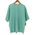 FAKIE STANCE Hockey Tee casual メンズ L