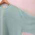 FAKIE STANCE Hockey Tee casual メンズ L