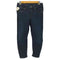 ジースターロー G-STAR RAW ARC SKINNY JEANS レディース 28