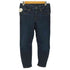 ジースターロー G-STAR RAW ARC SKINNY JEANS レディース 28
