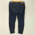ジースターロー G-STAR RAW ARC SKINNY JEANS レディース 28
