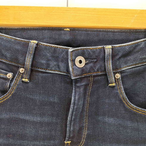 ジースターロー G-STAR RAW ARC SKINNY JEANS レディース 28