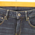 ジースターロー G-STAR RAW ARC SKINNY JEANS レディース 28