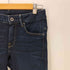 ジースターロー G-STAR RAW ARC SKINNY JEANS レディース 28
