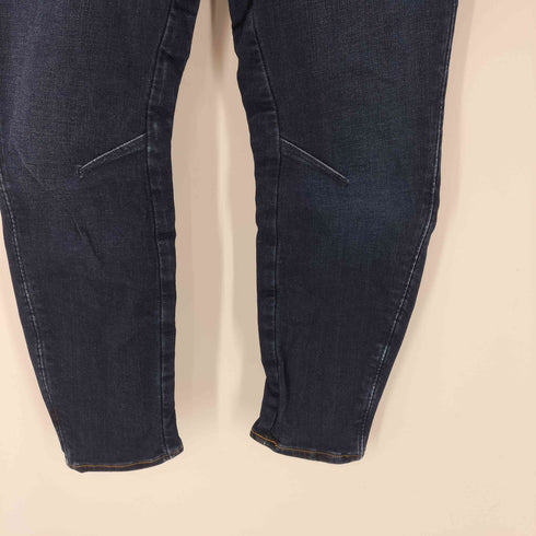 ジースターロー G-STAR RAW ARC SKINNY JEANS レディース 28