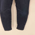 ジースターロー G-STAR RAW ARC SKINNY JEANS レディース 28