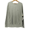 チャンピオン Champion REVERSE WEAVE リバースウィーブ 目あり スウェット メンズ JPN:M