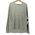 チャンピオン Champion REVERSE WEAVE リバースウィーブ 目あり スウェット メンズ JPN:M