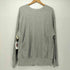 チャンピオン Champion REVERSE WEAVE リバースウィーブ 目あり スウェット メンズ JPN:M