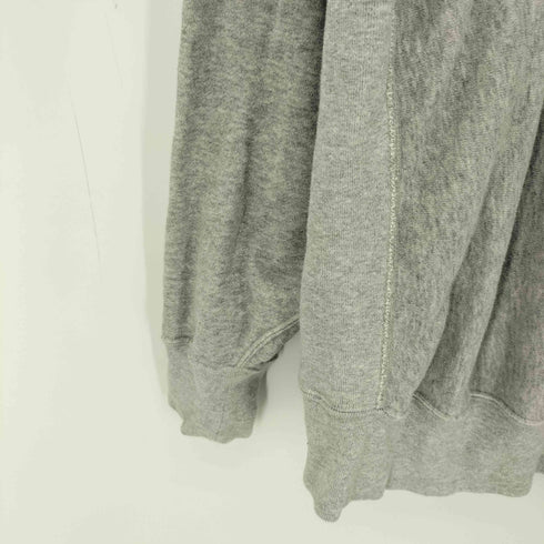 チャンピオン Champion REVERSE WEAVE リバースウィーブ 目あり スウェット メンズ JPN:M