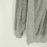 チャンピオン Champion REVERSE WEAVE リバースウィーブ 目あり スウェット メンズ JPN:M