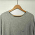 チャンピオン Champion REVERSE WEAVE リバースウィーブ 目あり スウェット メンズ JPN:M