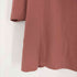 Moda Regence PIACENZA CASHMERE 100 ダブルブレストコート レディース FREE