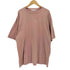 mù クルーネックTシャツ メンズ XL