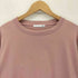 mù クルーネックTシャツ メンズ XL