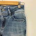 ジースターロー G-STAR RAW Lynn Mid Skinny Ripped Edge Ankle Jeans レディース 29