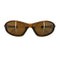 オークリー OAKLEY MINUTE 2.0 USA製 メンズ 56□19