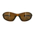 オークリー OAKLEY MINUTE 2.0 USA製 メンズ 56□19