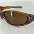 オークリー OAKLEY MINUTE 2.0 USA製 メンズ 56□19