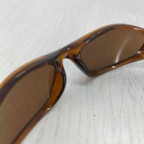 オークリー OAKLEY MINUTE 2.0 USA製 メンズ 56□19